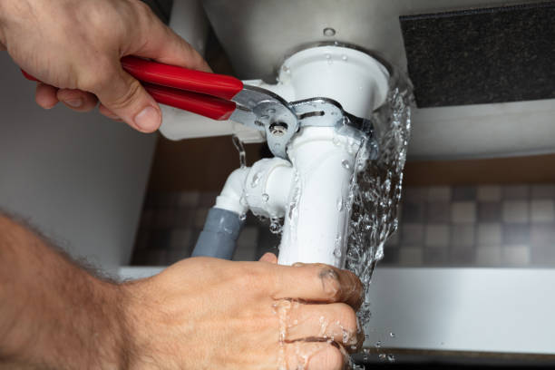 Best Fire Damage Restoration  in Morse, LA