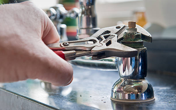 Best Water damage restoration near me  in Morse, LA