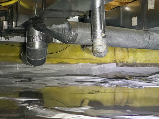 Best 24/7 water damage repair  in Morse, LA